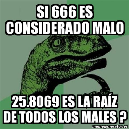 HUMOR GRAFICO - Página 11 Filosoraptor-093