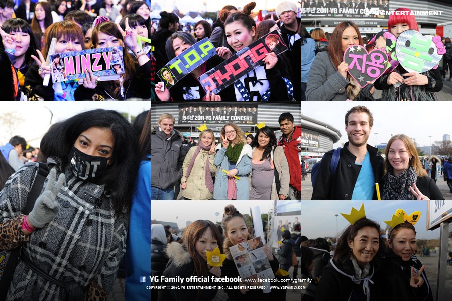 [Pics] YG Family Facebook Actualiza: 15th Aniversario YG Family Concert 391868_308675839153014_143884685632131_1076530_1640715246_n%25281%2529