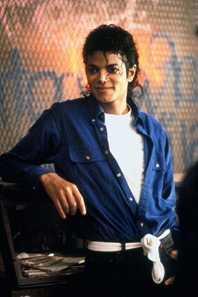 The Way You Make Me Feel 48669857-michael_jackson_news