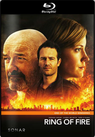 ++แรงๆ สุดมัน++[Mini-HD] Ring Of Fire (2012) ทะลุโลกไฟโลกันตร์ ROF_Movihdz_