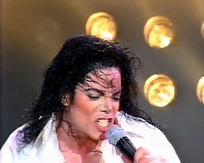 Organizador defende show em tributo a Michael Jackson PQAAAIIHz36WgSXmmDhe34rMJcK8_6criS3UvnTD0QgcpXAzT4bDxnSEZi7lT-24aElkgaLgrIFBKo0ClWfLaAK-xtwAm1T1UIgpPrpjTiD2qRoMTW3oOH7S0RRi