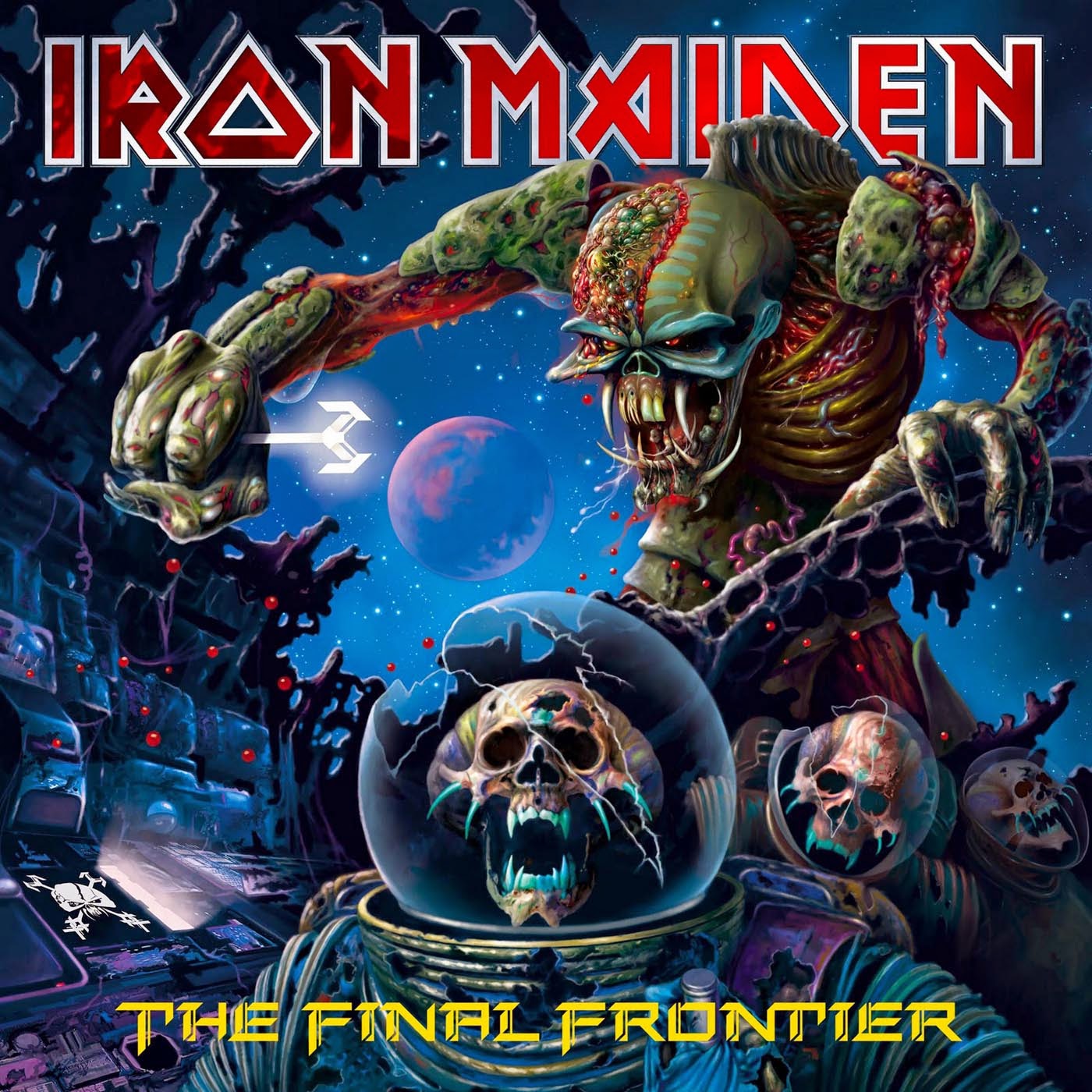 ¿Qué estáis escuchando ahora? - Página 2 The-final-frontier-iron-maiden-cover