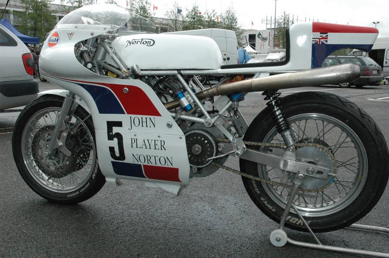 John Player Norton Ottoneroggg002