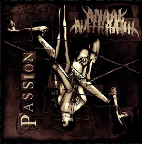 Vos derniers achats - Page 8 Passion-anaal-nathrakh