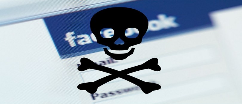 أهم طرق لسرقة حسابات على فيسبوك Facebook_hacked