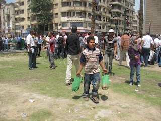  صور ميدان التحرير More photos from #Tahrir Sq  IMG_3848