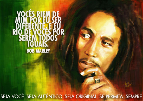 FRASES E PENSAMENTOS..... - Página 12 Facebook-frases-do-bob-marley-de-amor-pensamentos-para-orkut