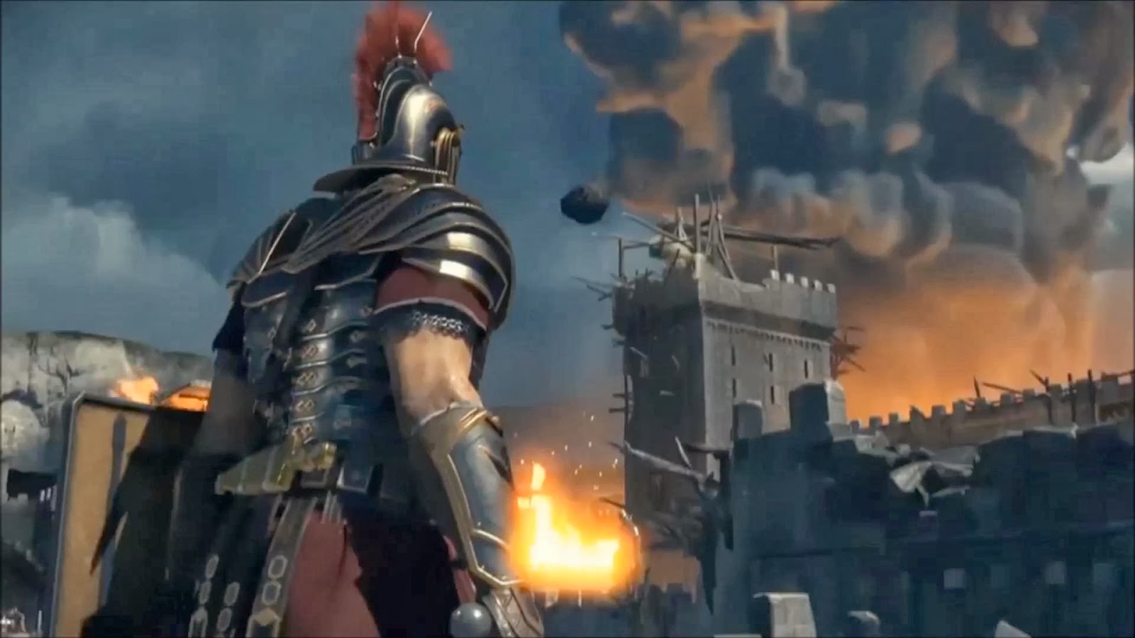 [GAME] RYSE - SON OF ROME Ryse-Son-of-Rome-29