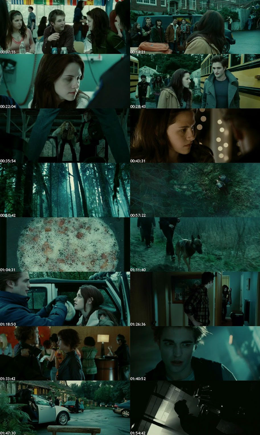 [One2Up][Super Mini-HD] Twilight 1-4 แวมไพร์ ทไวไลท์ 1-4 [720p][พากย์+ซับ:Tha+Eng] TW1_guy2u.blogspot.com_ss