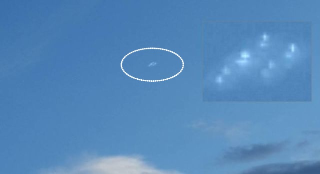  UFOs and strange anomalies in Earth's Atmosphere and around the Sun Ufo%2Bsky%2Bphenomenon%2B%25281%2529