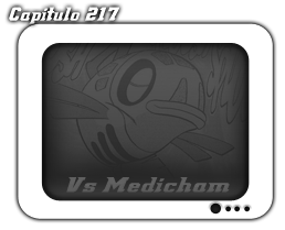 Capitulo 217 - Download Caps%2Bsemanal