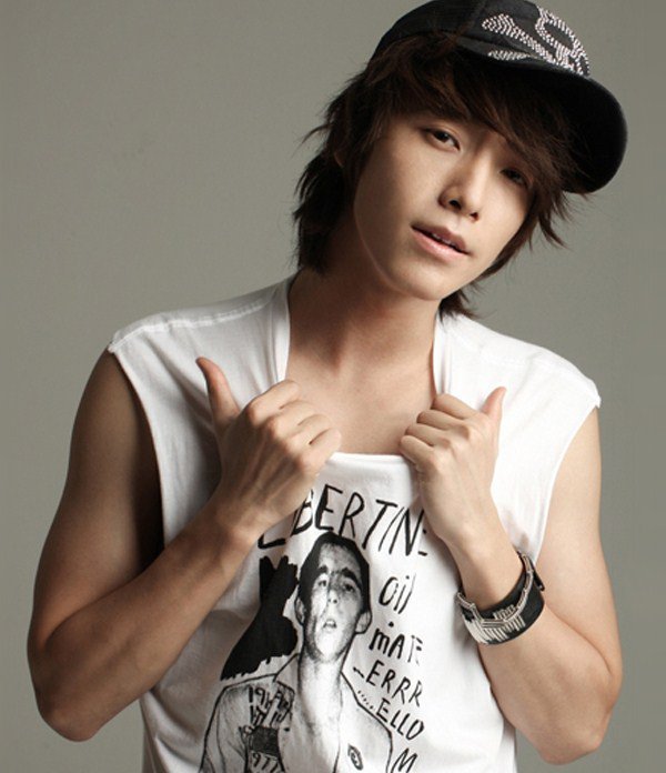   صور lee donghae Donghaedrama