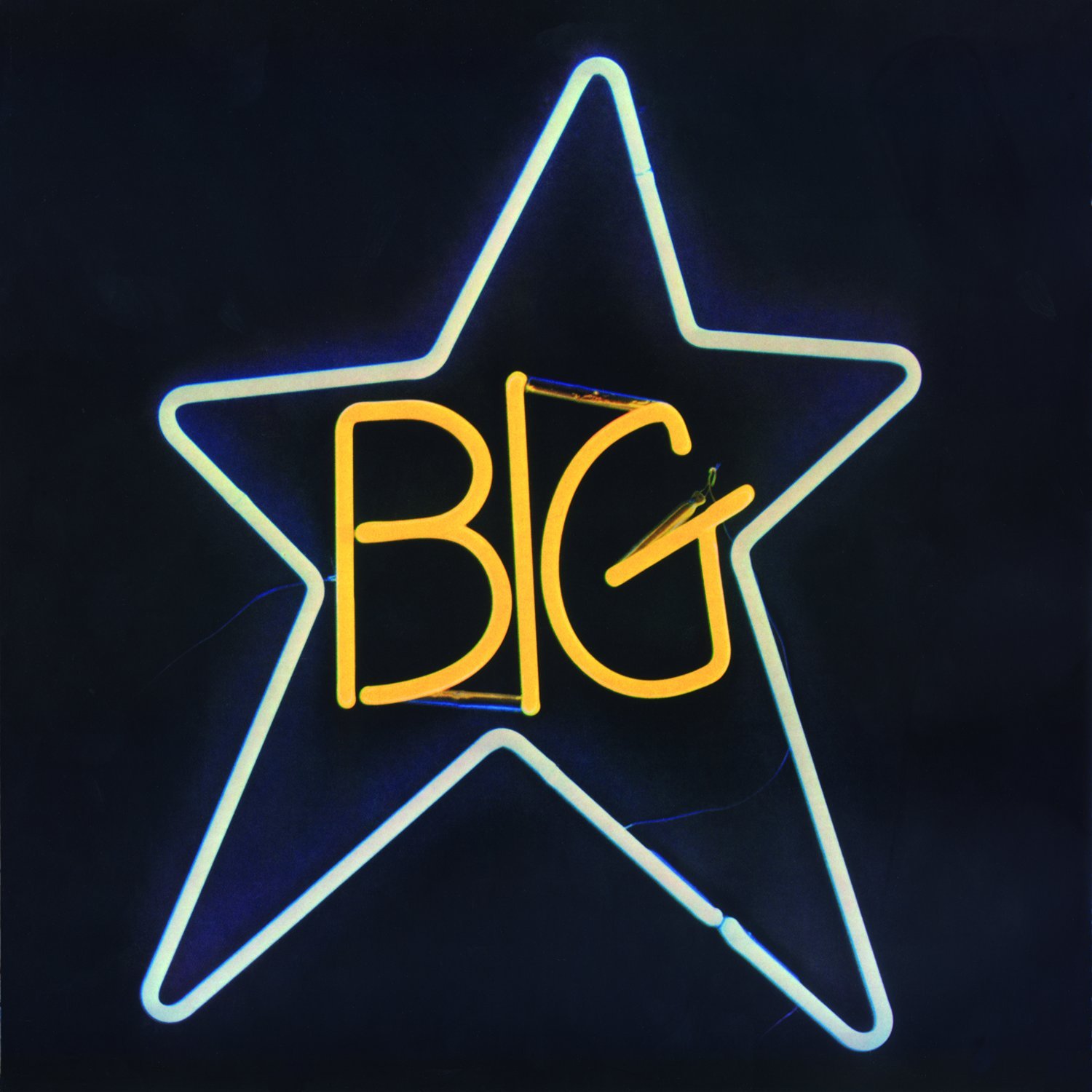 ¿Qué Estás Escuchando? - Página 22 Big-Star-1-Record