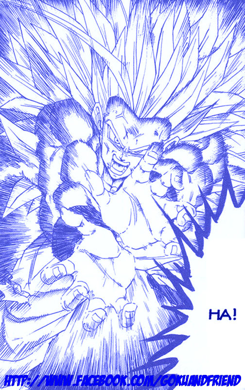 Dragon ball AF - Chapter 10 Chuong%25252010-012