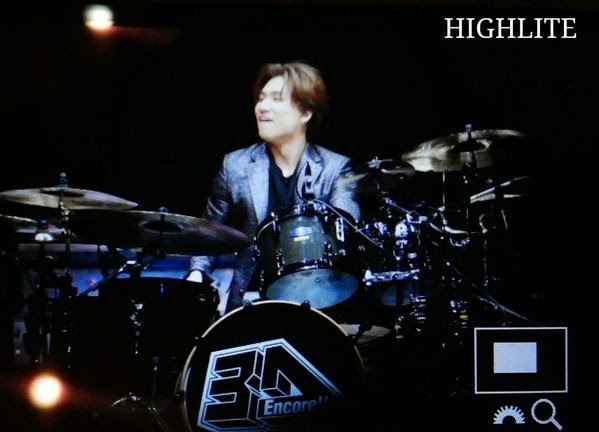 [12/02/15][Pho/Vid]D-Lite: 3D Encore Concert ở Osaka Daesung-concert-osaka_018