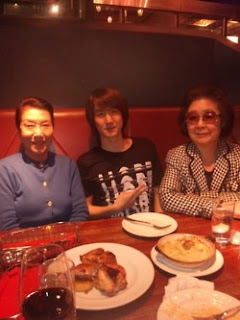 280112 Kibum @ Actualización de Ameblo Tumblr_lyi9n7EEtQ1qifcfko3_250