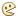 رموز الفايسبوك Pacman-facebook-emoticon