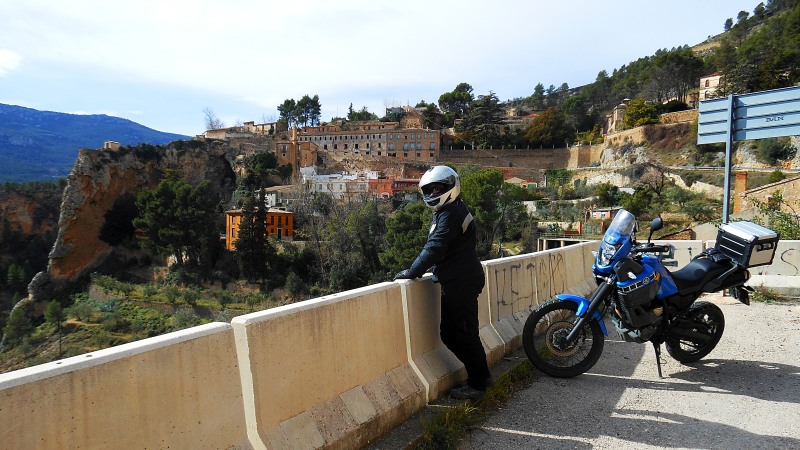 FEB '13 ALCOY-CARRASQUETA. Crónica y Fotos. #By Gatho# GathoCarrasqueta_007