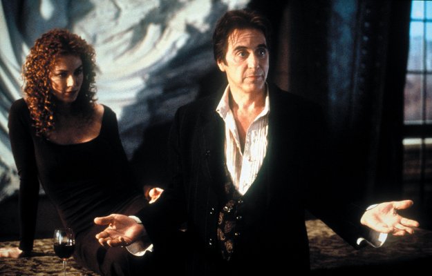 The Devil's Advocate ( Pact cu Diavolul )  Al%2BPacino