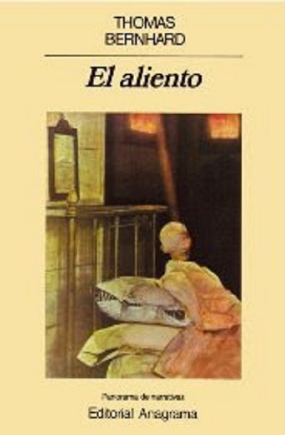 ¿Que estáis leyendo ahora? - Página 8 BERNHARD-4%2B(1)