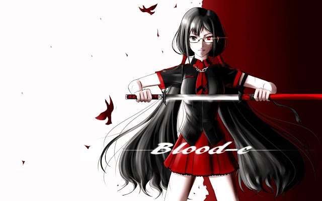  انمي Blood-C مترجم عربي + الافلام  285499-aliya06