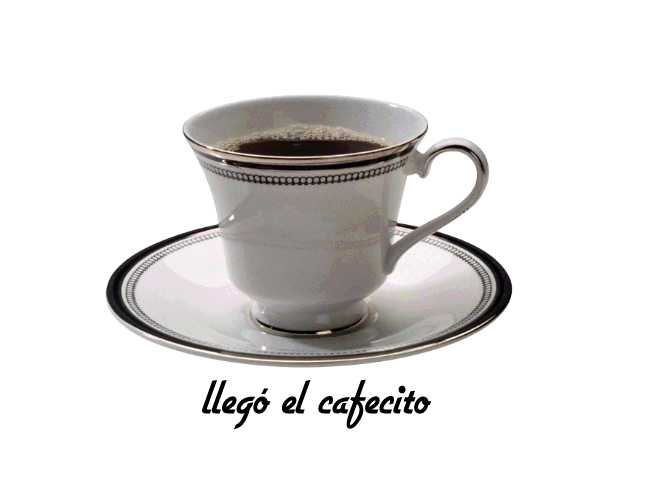  Nos tomamos un café??? - Página 6 5