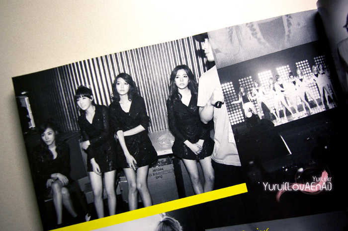 Group Pics (Official Pics, Scans, Fantaken etc) - Page 4 05