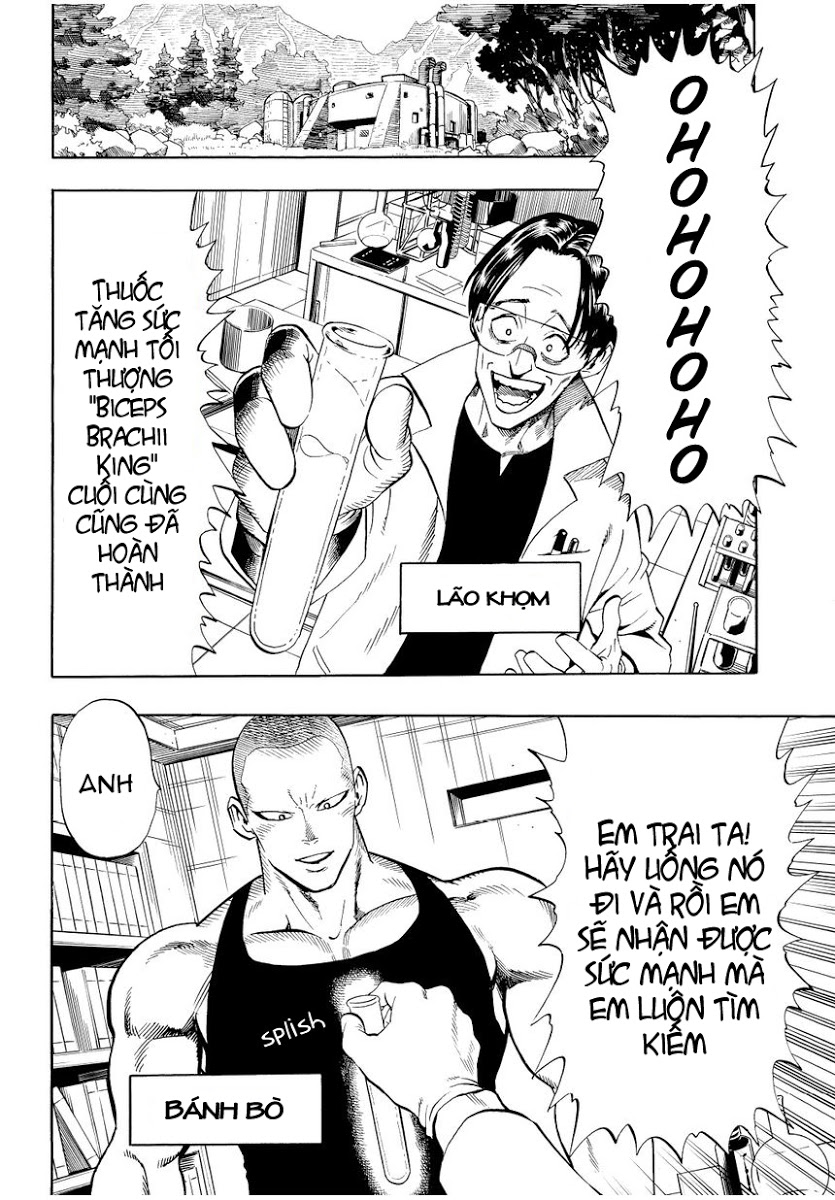 Onepunch-Man chap 3 003-004