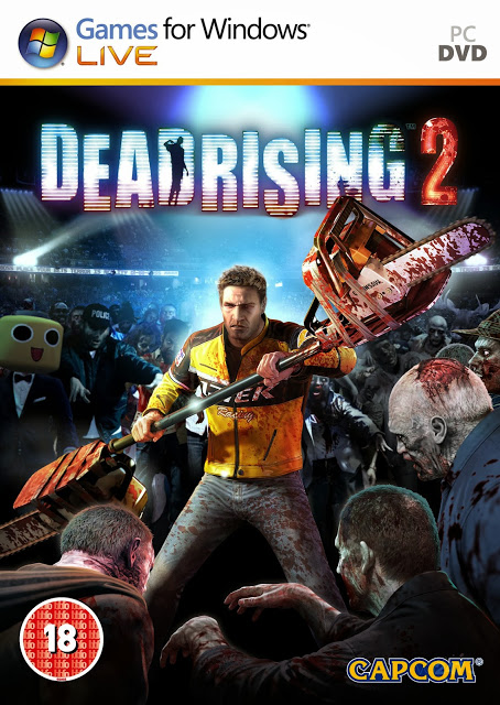 Dead Rising 2 [Full] [Español] Dead-rising-2-caratula-g1ink