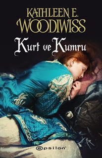 Kurt ve Kumru - Kathleen E.Woodiwis | E-Book İndir Download Kurt