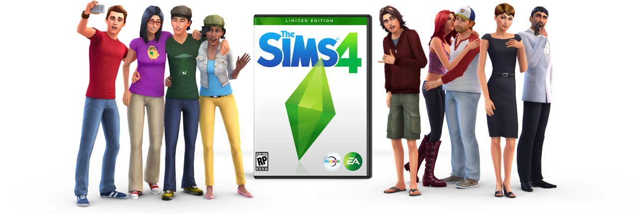 Videojuego >> Los Sims - Página 14 S08