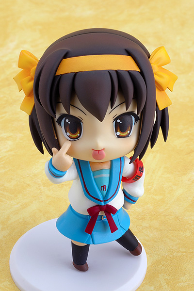 Nendoroid: Cuando tu Aficción al Anime se vuelve chiquita 1516481_DKCPXEKHASUHTNQ