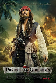 Pirates of the Caribbean: On Stranger Tides 2011 38522808241091744944