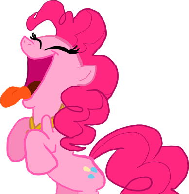 Galeria de Mew087123 - Página 2 Pinkie