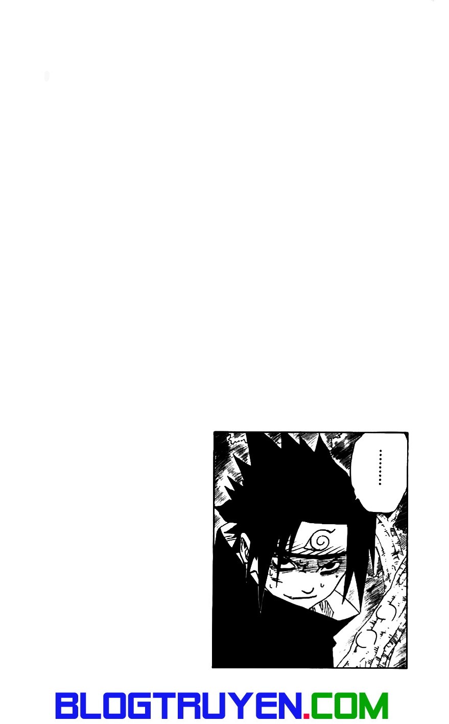 Naruto Chapter 128 Tiếng Việt 020