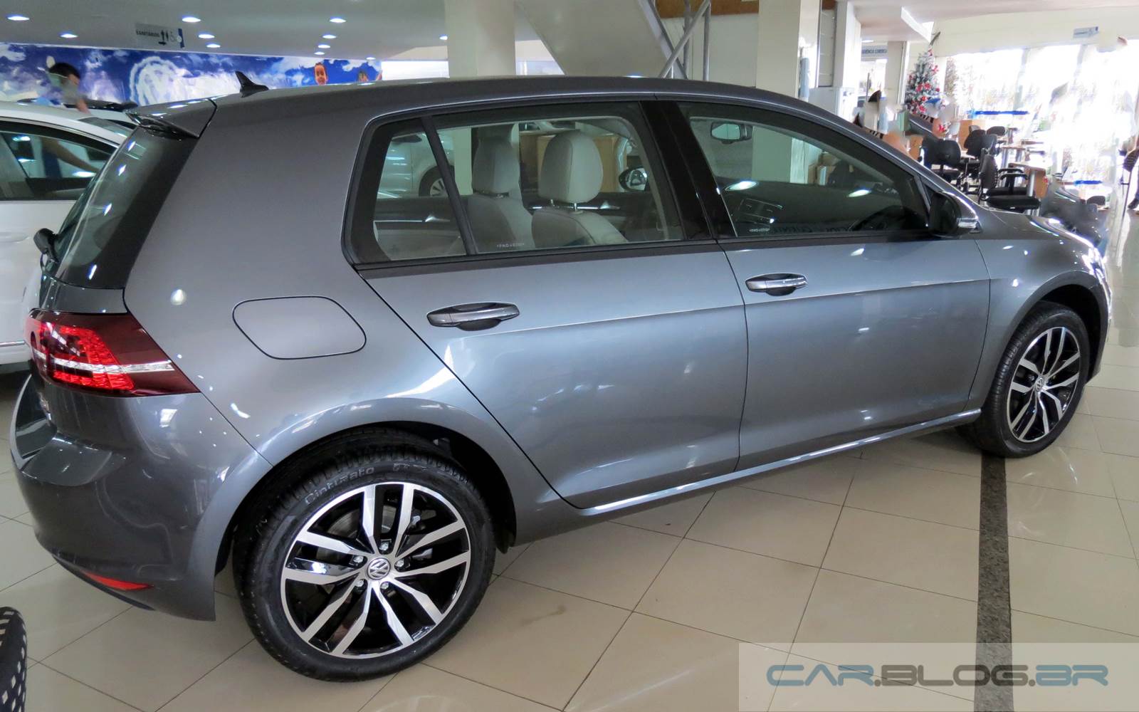 Volkswagen Golf VII - Página 23 VW%2BGolf%2B2015%2B(13)