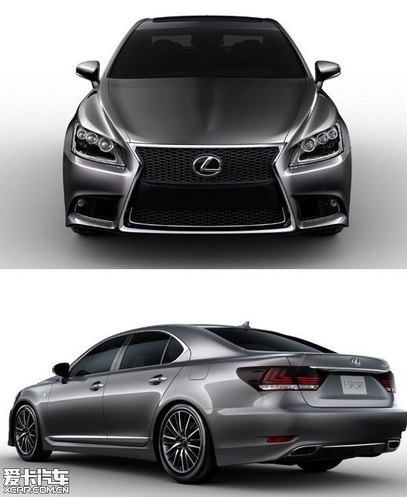 2012 - [Lexus] LS V 2012072602_e3ae0d0df00b4eb9d941AaGjr0yBEbVL