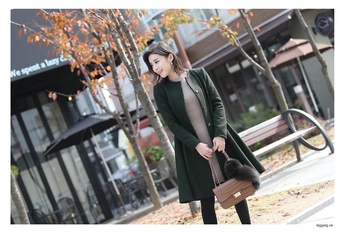  Phối đồ với áo len dáng dài và quần tất Hàn Quốc cực iu  Quan-tat-han-quoc-legging.vn%2B%284%29