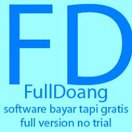 REQ software pembuat software lagi atau game Logo%2BFD%2Bfixed-orig1nal