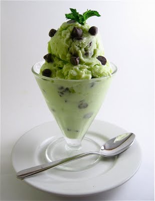 Suite 105 Mint_Choc_Chip_IC_I