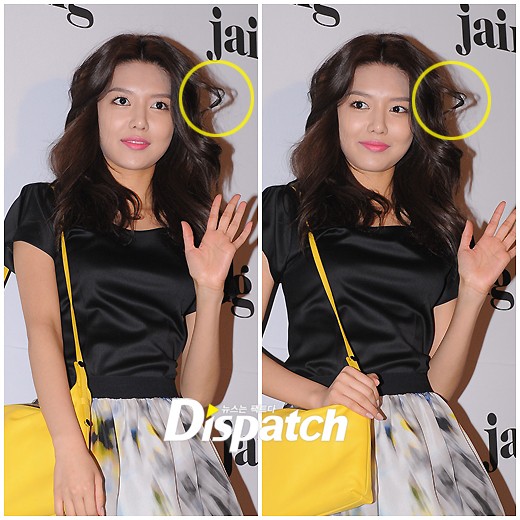 [PICS]Sooyoung @ Jain Song Fashion Show 201245111243vsfodod_T5_23210