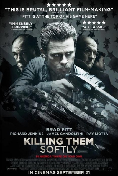 Las ultimas peliculas que has visto - Página 7 Matalos_suavemente_Brad_Pitt_Killing_Them_Softly