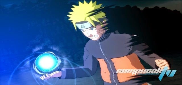 SPIRITS DEFENSE (Spirit Bringers users only) - Página 6 Naruto%2BShippuden%2BUltimate%2BNinja%2BStorm%2BRevolution%2BPS3%2BEspa%C3%B1ol%2B3