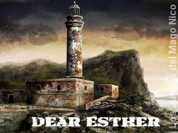 DEAR ESTHER - Guía del juego y vídeo guía en español No-modifiques-la-imagen1