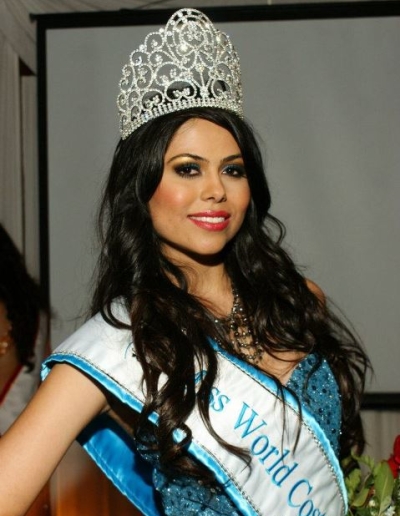 Silvana Sánchez Jiménez is the new Miss World Costa Rica 2012 Mwcr12%292