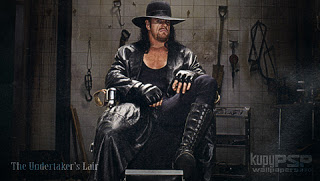 أسماء عملاقة قد تواجه أندرتيكر في راسلمانيا 29 Undertaker-psp-wallpaper2