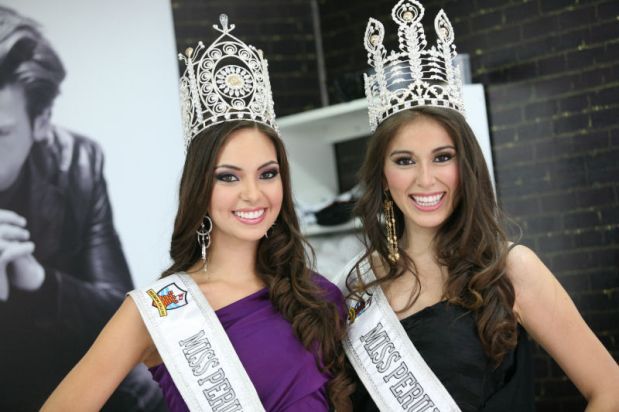 2012 | Miss Peru | Dự đoán kết quả Getsrchttp3a2f2fvgnlivet