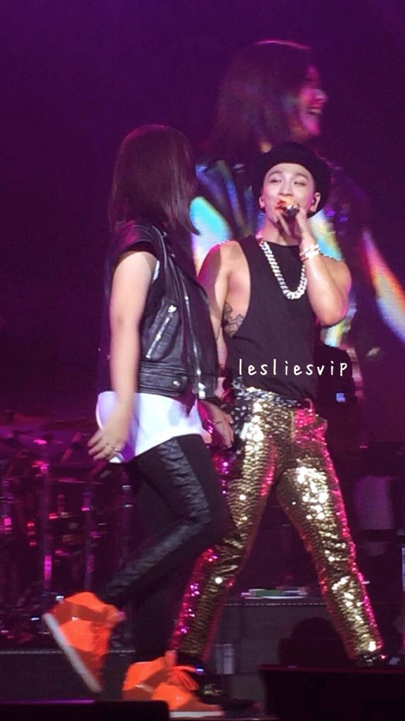 [15/02/15][Pho/Vid] Rise Tour ở Jakarta Taeyang-concert-jakarta-indonesia_143