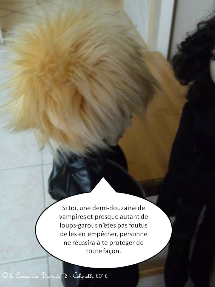 AB Story, Cirque...-S8:>ep 17 à 22  + Asher pict. - Page 45 Diapositive31