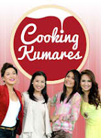 cooking kumares (TV5) July 2, 2012 Cookingkumares-thumb%2B%25281%2529